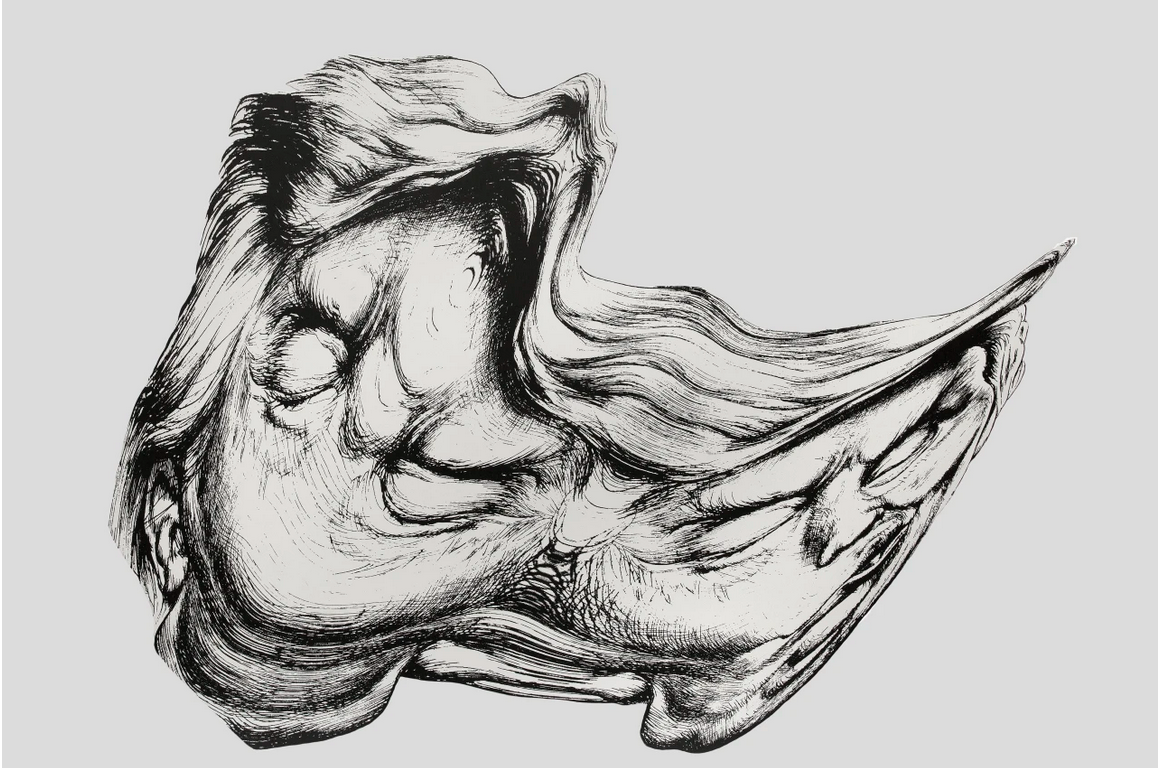 Screen Shot 2020-03-23 at 10.46.31 PM