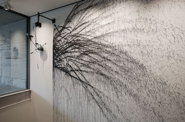 Index_A-Refresh-for-Rebecca-Horn-01