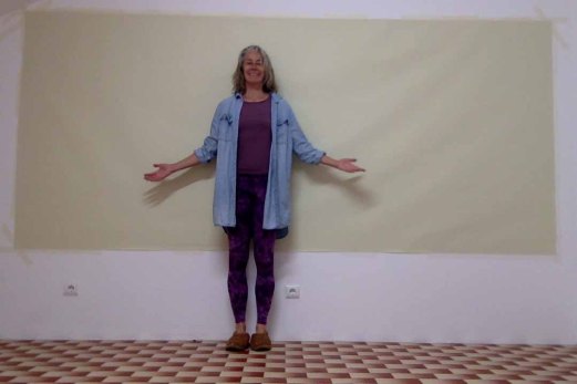 Photo on 4-11-20 at 10.59 AM #2