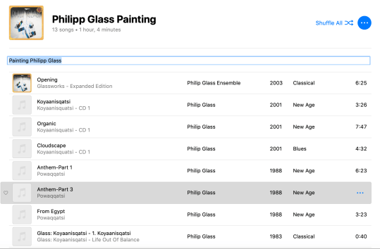 Screen Shot 2020-04-18 at 1.52.15 PM
