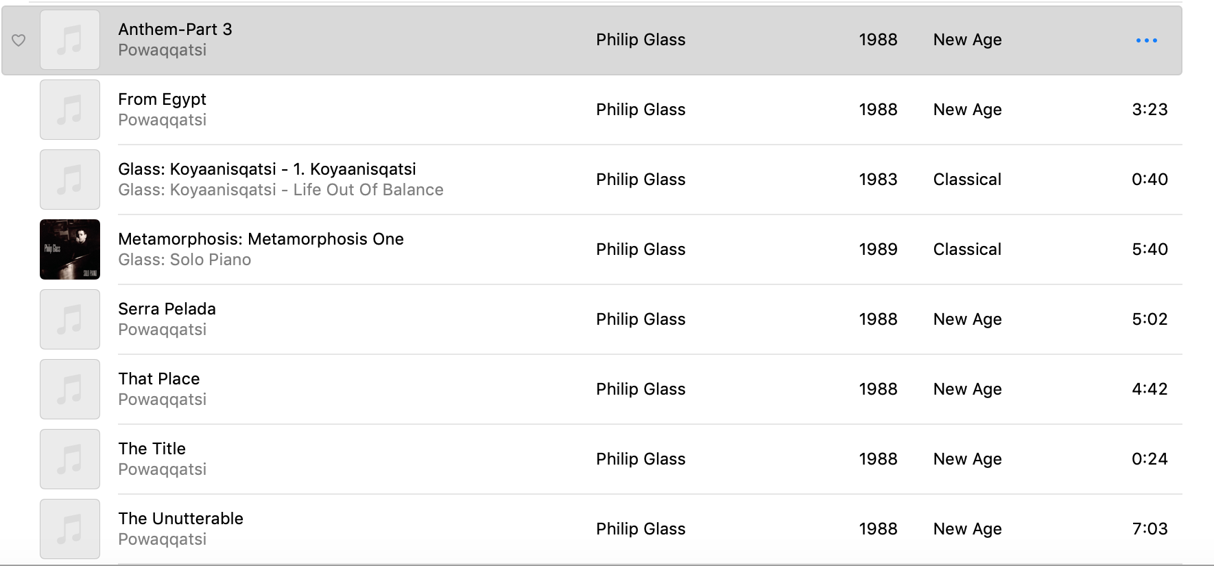 Screen Shot 2020-04-18 at 1.52.54 PM