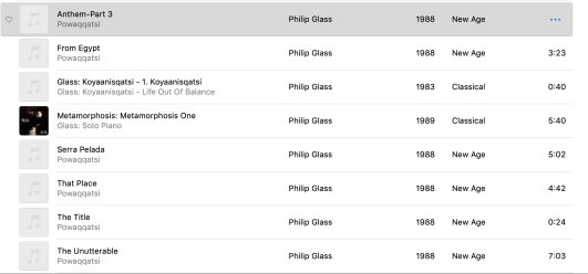 Screen Shot 2020-04-18 at 1.52.54 PM